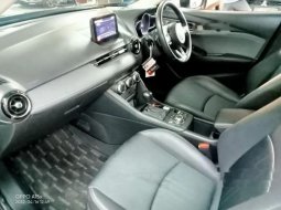 Jual Mazda CX-3 2019 harga murah di Jawa Timur 6