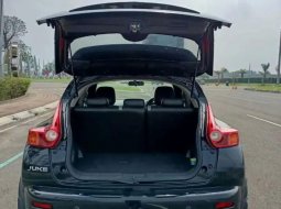 Jual mobil Nissan Juke RX 2011 bekas, Banten 6