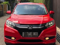 Dijual Mobil Bekas Honda HR-V 1.8L Prestige 2015