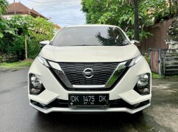 Jual mobil Nissan Grand Livina 2019 , Bali, Kota Denpasar