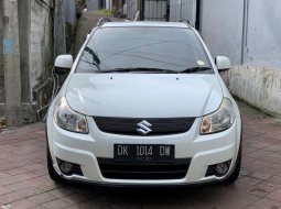 Jual mobil Suzuki SX4 2009 , Bali, Kota Denpasar 1