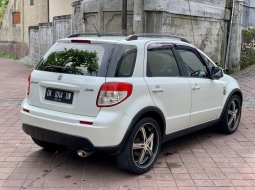 Jual mobil Suzuki SX4 2009 , Bali, Kota Denpasar 3