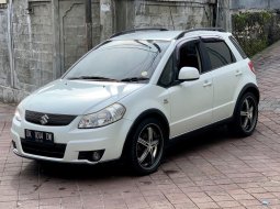 Jual mobil Suzuki SX4 2009 , Bali, Kota Denpasar 4