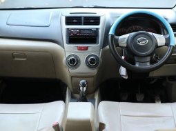 Daihatsu Xenia M 2015 3