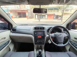 Daihatsu Xenia 1.3 X MT 2020 3