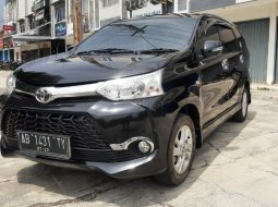 Jual mobil Toyota Avanza 2018 , Jawa Barat, Kota Bandung 2