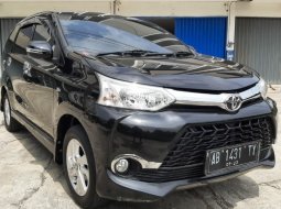 Jual mobil Toyota Avanza 2018 , Jawa Barat, Kota Bandung 1