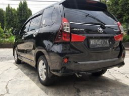 Jual mobil Toyota Avanza 2018 , Jawa Barat, Kota Bandung 3
