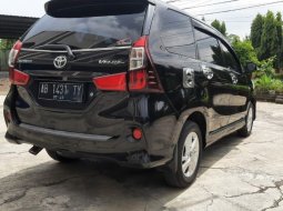 Jual mobil Toyota Avanza 2018 , Jawa Barat, Kota Bandung 5