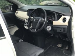 Daihatsu Sigra 1.2 R DLX MT 2016 1