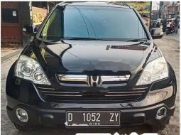 Dijual mobil bekas Honda CR-V 2.0 i-VTEC, Jawa Barat  1