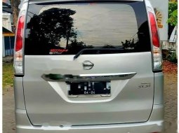 Nissan Serena 2013 Jawa Timur dijual dengan harga termurah 5