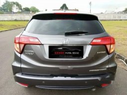 DKI Jakarta, jual mobil Honda HR-V Prestige 2018 dengan harga terjangkau 5