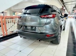 Jual Mazda CX-3 2019 harga murah di Jawa Timur 2