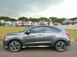 DKI Jakarta, jual mobil Honda HR-V Prestige 2018 dengan harga terjangkau 7