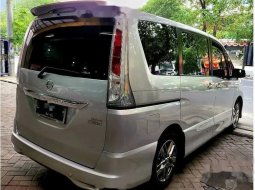 Nissan Serena 2013 Jawa Timur dijual dengan harga termurah 7