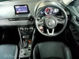 Jual Mazda CX-3 2019 harga murah di Jawa Timur 7