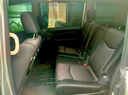 Nissan Serena 2013 Jawa Timur dijual dengan harga termurah 9