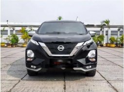 Jual mobil bekas murah Nissan Livina VL 2019 di DKI Jakarta 1