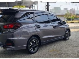 Dijual mobil bekas Honda Mobilio RS, Jawa Barat  6