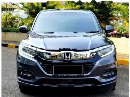 Mobil Honda HR-V 2021 Prestige dijual, DKI Jakarta 13