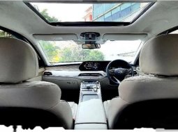 Mobil Hyundai Palisade 2021 Signature dijual, DKI Jakarta 19