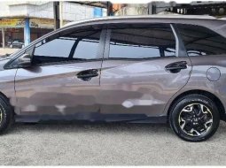 Dijual mobil bekas Honda Mobilio RS, Jawa Barat  9