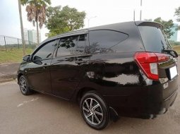 Mobil Toyota Calya 2021 G dijual, Banten 18