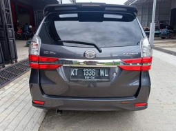 PROMO Daihatsu Xenia Xi Tahun 2019 5