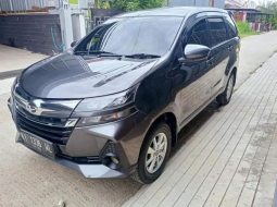 PROMO Daihatsu Xenia Xi Tahun 2019 4