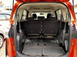 Toyota Sienta G MT 2016 7