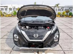 Jual mobil bekas murah Nissan Livina VL 2019 di DKI Jakarta 9