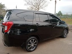 Mobil Toyota Calya 2021 G dijual, Banten 16