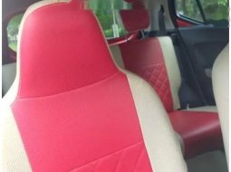 Mobil Daihatsu Ayla 2016 X dijual, Jawa Barat 6