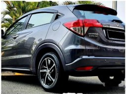 Mobil Honda HR-V 2021 Prestige dijual, DKI Jakarta 8