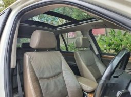 Jual mobil BMW X3 xDrive20i xLine 2013 bekas, DKI Jakarta 7