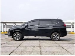 Jual mobil bekas murah Nissan Livina VL 2019 di DKI Jakarta 4