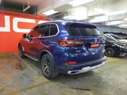 Jual mobil bekas murah BMW X5 xDrive40i xLine 2020 di DKI Jakarta 6