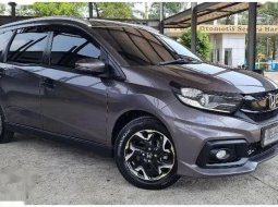 Dijual mobil bekas Honda Mobilio RS, Jawa Barat  2