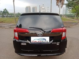 Mobil Toyota Calya 2021 G dijual, Banten 17