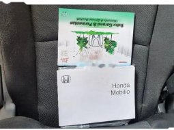 Dijual mobil bekas Honda Mobilio RS, Jawa Barat  11