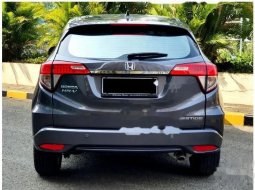 Mobil Honda HR-V 2021 Prestige dijual, DKI Jakarta 5