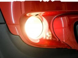 Mobil MINI Convertible 2012 Cooper S dijual, Jawa Barat 5
