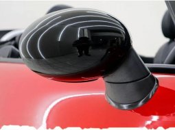 Mobil MINI Convertible 2012 Cooper S dijual, Jawa Barat 4