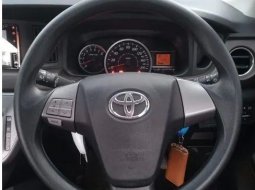 Mobil Toyota Calya 2021 G dijual, Banten 6