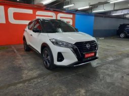 Mobil Nissan Kicks 2021 terbaik di DKI Jakarta 1