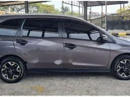 Dijual mobil bekas Honda Mobilio RS, Jawa Barat  8