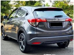 Mobil Honda HR-V 2021 Prestige dijual, DKI Jakarta 7
