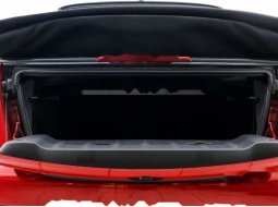 Mobil MINI Convertible 2012 Cooper S dijual, Jawa Barat 1