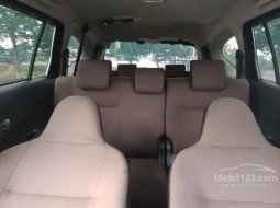 Mobil Toyota Calya 2021 G dijual, Banten 14